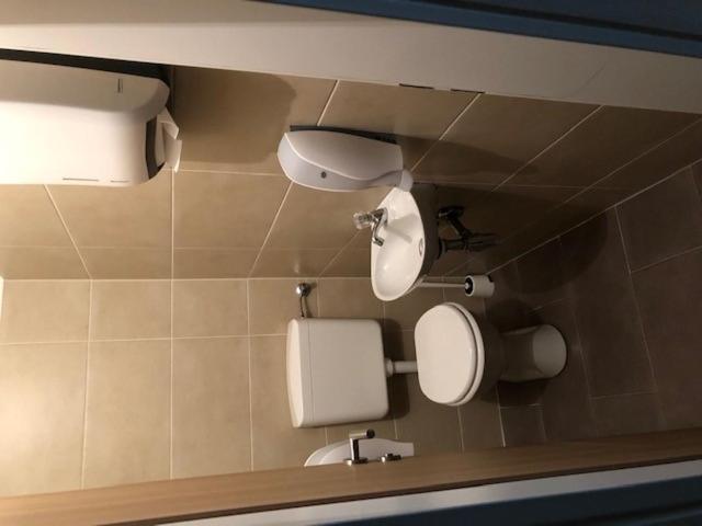 Gastehaus Penny Rooms N Hallein Dış mekan fotoğraf
